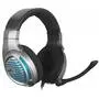Наушники REAL-EL GDX-7670 Gun Metal - 8