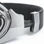 Наушники REAL-EL GDX-7670 Gun Metal - 11