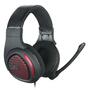 Наушники REAL-EL GDX-7880 Black - 5