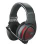 Наушники REAL-EL GDX-7880 Black - 6