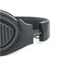 Наушники REAL-EL GDX-7880 Black - 8