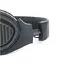 Наушники REAL-EL GDX-7880 Black - 8