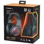 Наушники REAL-EL GDX-7880 Black - 10