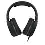 Наушники HyperX Orbit (HX-HSCO-GM/WW) - 1
