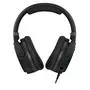 Наушники HyperX Orbit (HX-HSCO-GM/WW) - 1