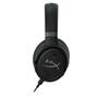 Наушники HyperX Orbit (HX-HSCO-GM/WW) - 2