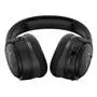 Наушники HyperX Orbit (HX-HSCO-GM/WW) - 3