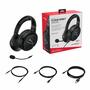 Наушники HyperX Orbit (HX-HSCO-GM/WW) - 5