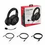 Наушники HyperX Orbit (HX-HSCO-GM/WW) - 5