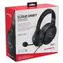 Наушники HyperX Orbit (HX-HSCO-GM/WW) - 6