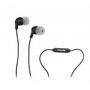 Наушники Havit HV-E86P Black (23447) - 2
