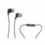 Наушники Havit HV-E86P Black (23447) - 2