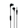 Наушники Havit HV-E86P Black (23447) - 3
