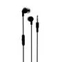 Наушники Havit HV-E86P Black (23447) - 3