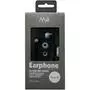 Наушники Havit HV-E86P Black (23447) - 4