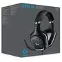 Наушники Logitech G332 SE Wired Gaming Headset (981-000831) - 2