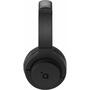 Наушники ACME BH213 Wireless On-Ear Headphones (4770070881095) - 2