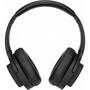 Наушники ACME BH213 Wireless On-Ear Headphones (4770070881095) - 3