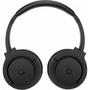 Наушники ACME BH213 Wireless On-Ear Headphones (4770070881095) - 4