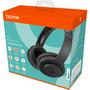 Наушники ACME BH213 Wireless On-Ear Headphones (4770070881095) - 7