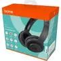 Наушники ACME BH213 Wireless On-Ear Headphones (4770070881095) - 7