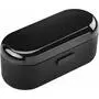 Наушники ACME BH410 True wireless in-ear headphones (4770070880852) - 1