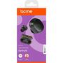Наушники ACME BH410 True wireless in-ear headphones (4770070880852) - 3