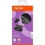 Наушники ACME BH410 True wireless in-ear headphones (4770070880852) - 3