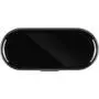 Наушники ACME BH410 True wireless in-ear headphones (4770070880852) - 6