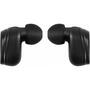 Наушники ACME BH410 True wireless in-ear headphones (4770070880852) - 7