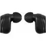Наушники ACME BH410 True wireless in-ear headphones (4770070880852) - 7