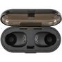 Наушники ACME BH410 True wireless in-ear headphones (4770070880852) - 8