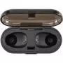 Наушники ACME BH410 True wireless in-ear headphones (4770070880852) - 8