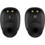 Наушники ACME BH410 True wireless in-ear headphones (4770070880852) - 9