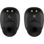 Наушники ACME BH410 True wireless in-ear headphones (4770070880852) - 9