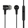 Наушники ACME HE20 Earphones With Mic (4770070880913) - 1