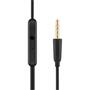 Наушники ACME HE20 Earphones With Mic (4770070880913) - 2