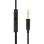 Наушники ACME HE20 Earphones With Mic (4770070880913) - 2
