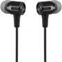 Наушники ACME HE20 Earphones With Mic (4770070880913) - 3