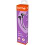 Наушники ACME HE20 Earphones With Mic (4770070880913) - 4