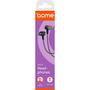 Наушники ACME HE20 Earphones With Mic (4770070880913) - 5