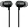 Наушники ACME HE21 Earphones With Mic (4770070880920) - 2