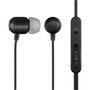 Наушники ACME HE21 Earphones With Mic (4770070880920) - 3