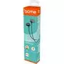 Наушники ACME HE21 Earphones With Mic (4770070880920) - 4