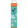 Наушники ACME HE21 Earphones With Mic (4770070880920) - 5