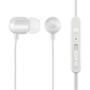 Наушники ACME HE21W Earphones With Mic (4770070880999) - 1