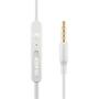 Наушники ACME HE21W Earphones With Mic (4770070880999) - 3