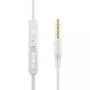 Наушники ACME HE21W Earphones With Mic (4770070880999) - 3