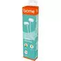 Наушники ACME HE21W Earphones With Mic (4770070880999) - 4