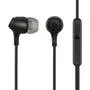 Наушники ACME HE22 Earphones With Mic (4770070881002) - 1